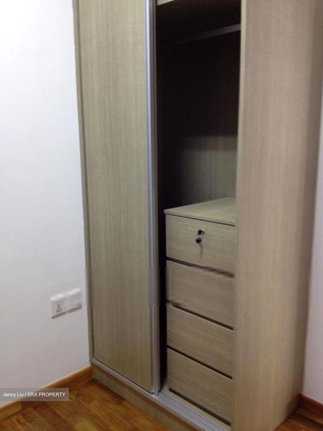 Central Imperial (D14), Apartment #610365141